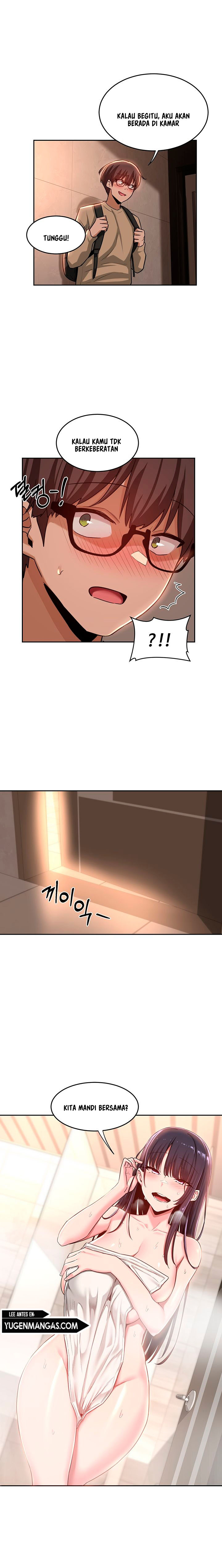 image-komik-sextudy-group-chapter-35-0/22