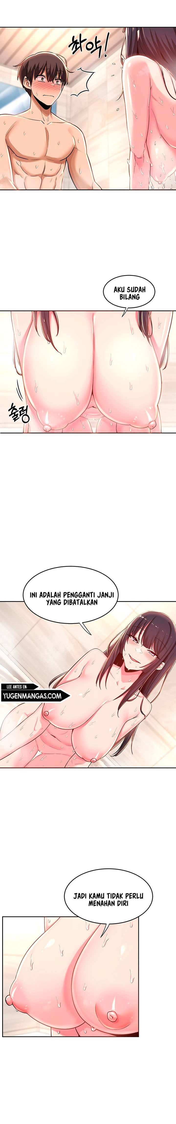 image-komik-sextudy-group-chapter-35-5/22