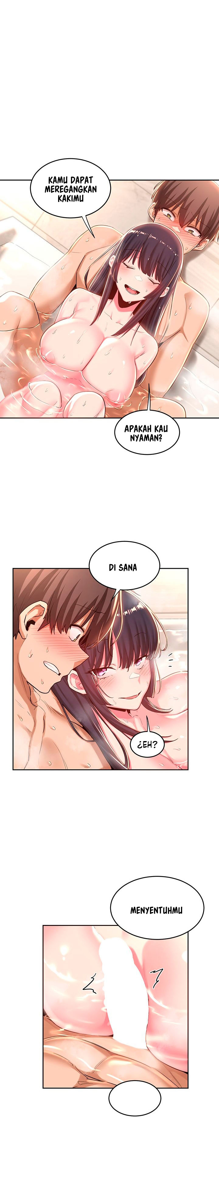image-komik-sextudy-group-chapter-35-10/22