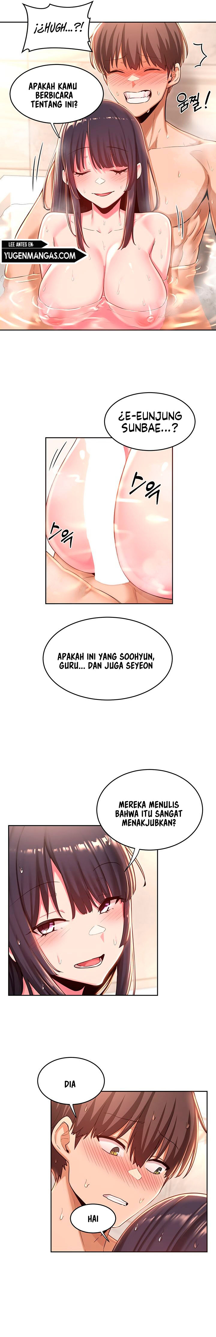 image-komik-sextudy-group-chapter-35-11/22