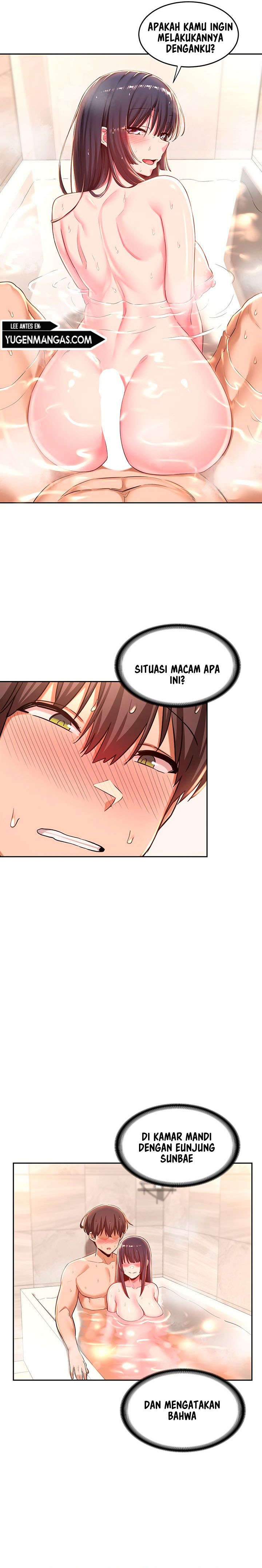 image-komik-sextudy-group-chapter-35-12/22