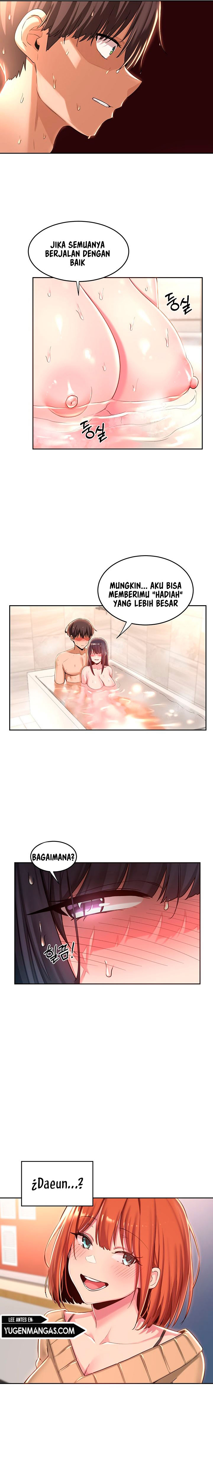 image-komik-sextudy-group-chapter-35-14/22