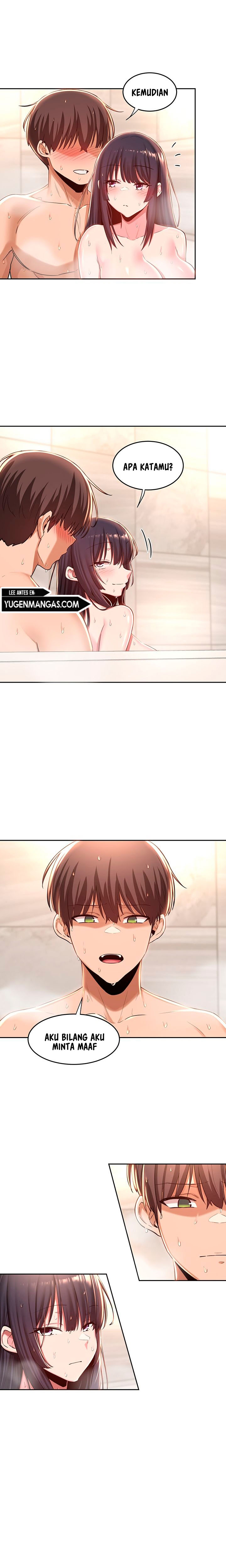 image-komik-sextudy-group-chapter-35-15/22