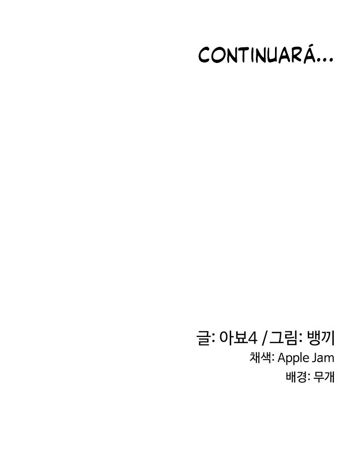 image-komik-sextudy-group-chapter-35-16/22