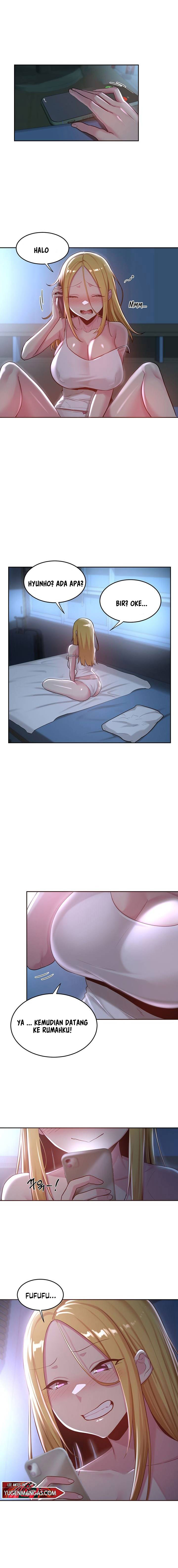 image-komik-sextudy-group-chapter-36-7/19