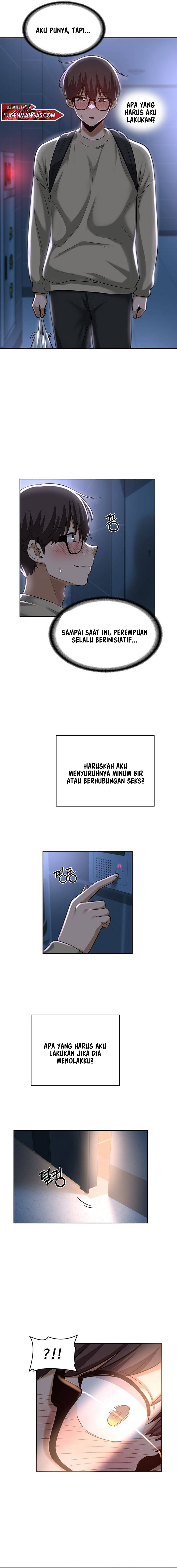 image-komik-sextudy-group-chapter-36-9/19