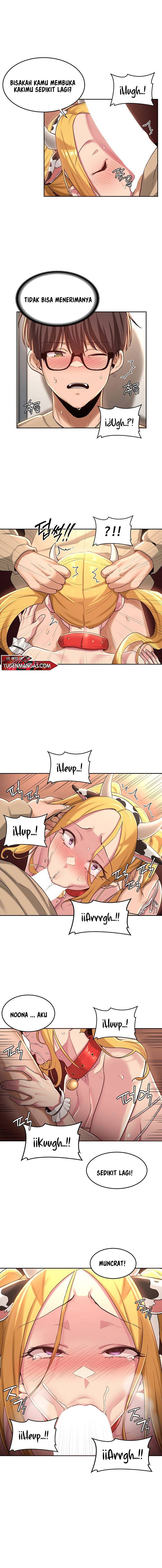 image-komik-sextudy-group-chapter-36-13/19