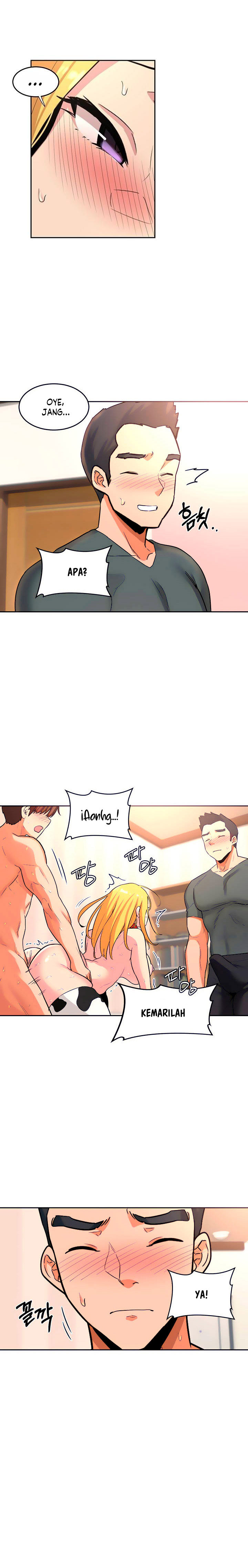 image-komik-sextudy-group-chapter-38-1/22