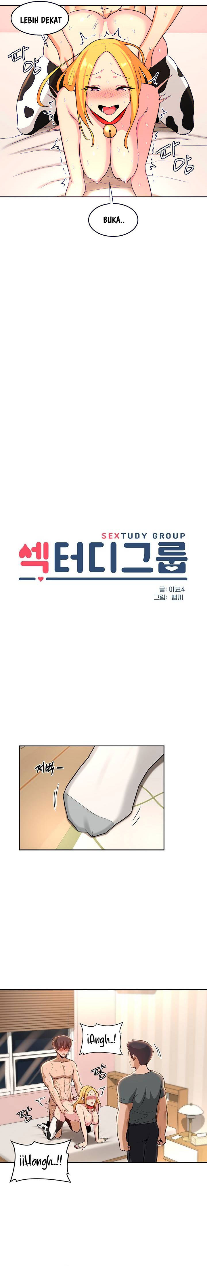 image-komik-sextudy-group-chapter-38-2/22