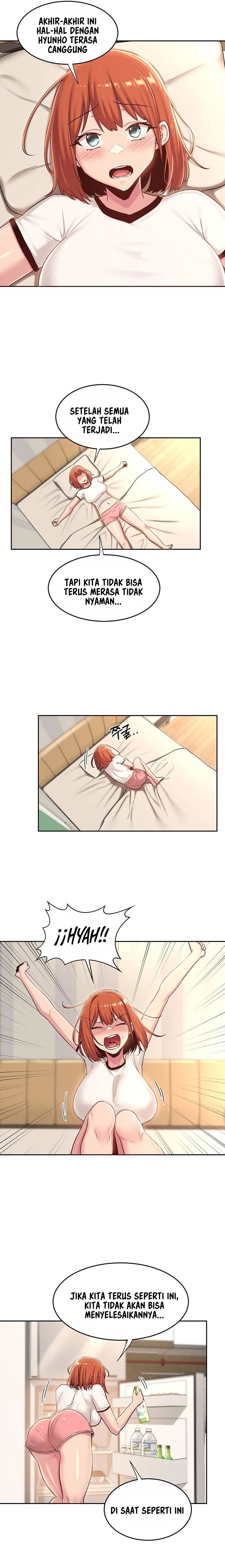 image-komik-sextudy-group-chapter-38-5/22