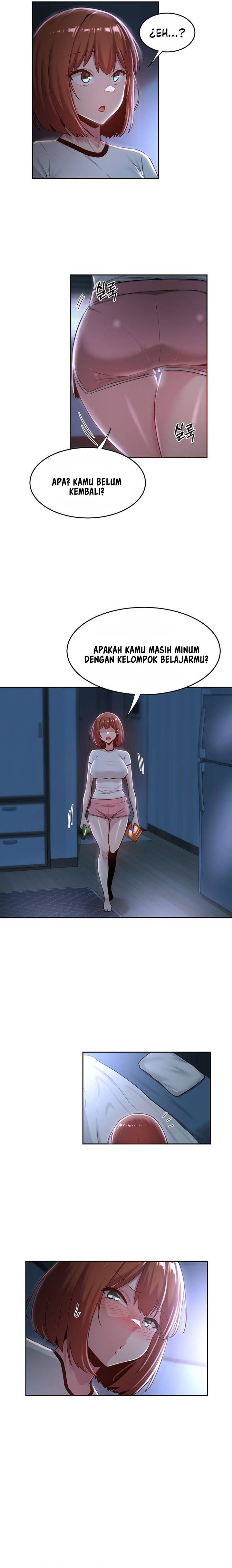 image-komik-sextudy-group-chapter-38-7/22