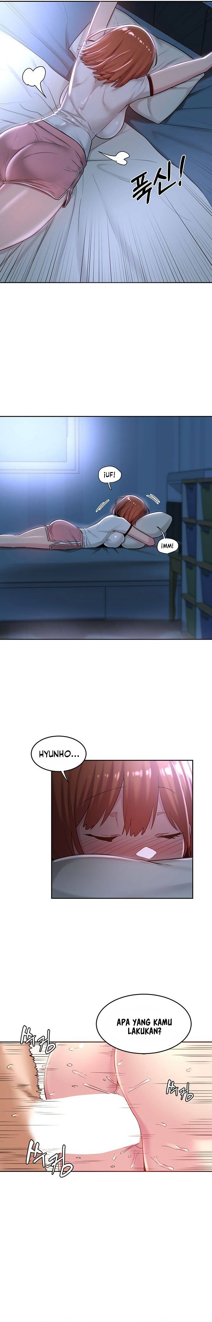 image-komik-sextudy-group-chapter-38-8/22