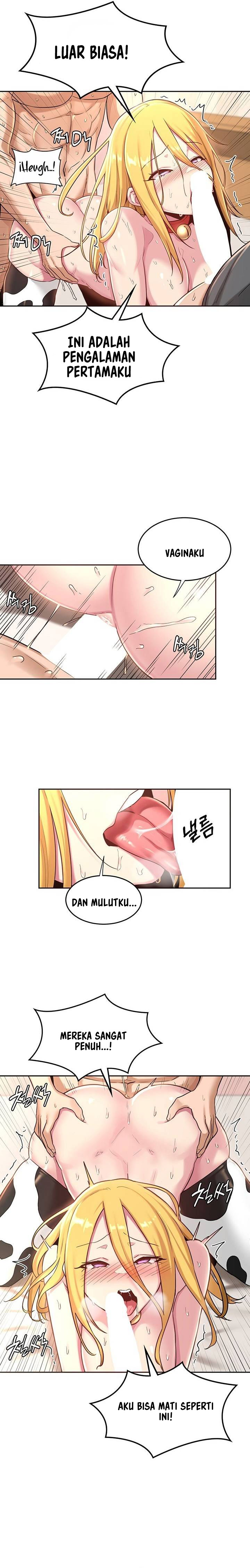 image-komik-sextudy-group-chapter-38-10/22