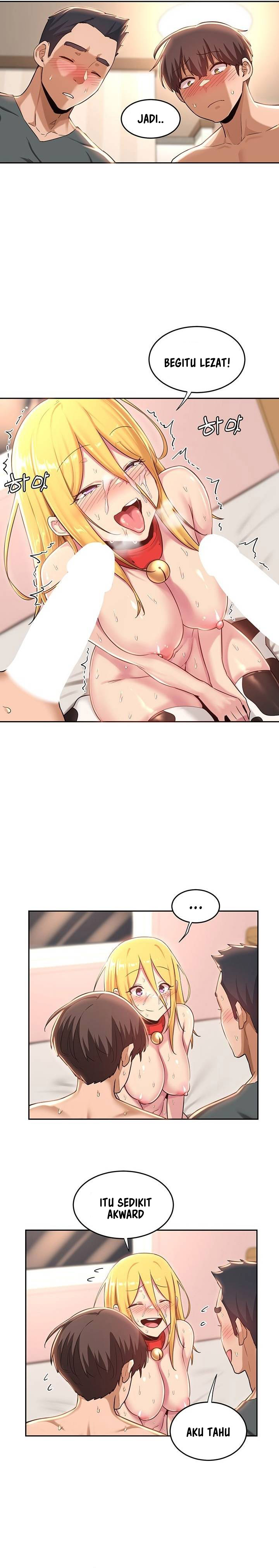 image-komik-sextudy-group-chapter-38-15/22