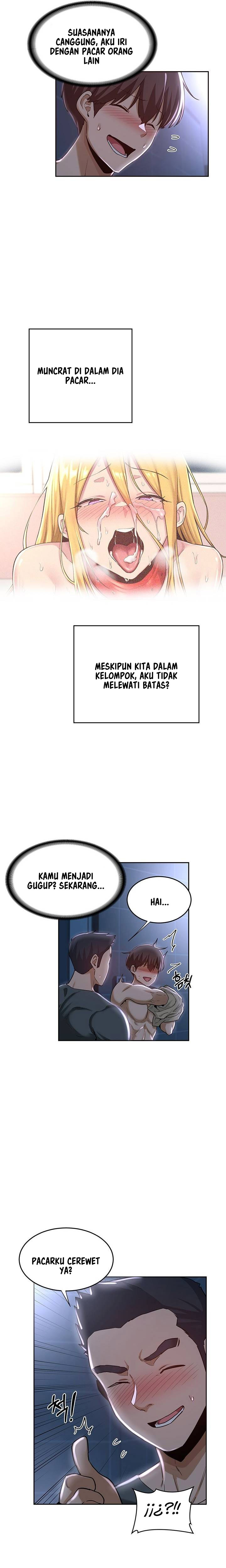 image-komik-sextudy-group-chapter-38-17/22