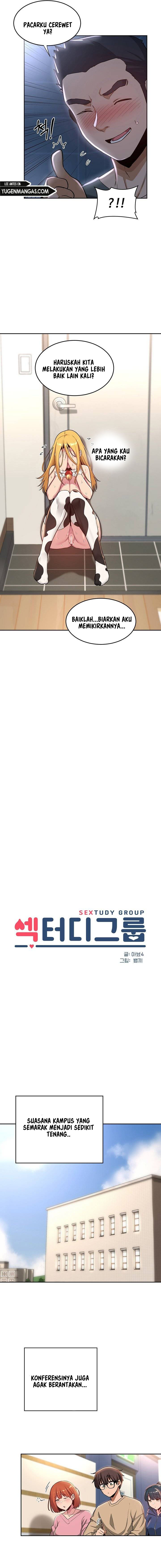 image-komik-sextudy-group-chapter-39-1/19