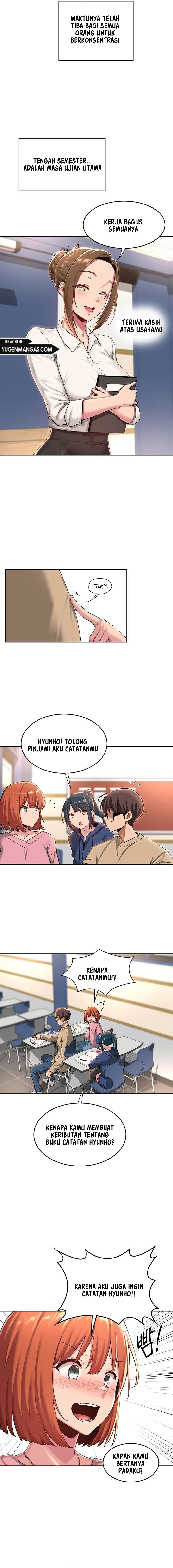 image-komik-sextudy-group-chapter-39-2/19
