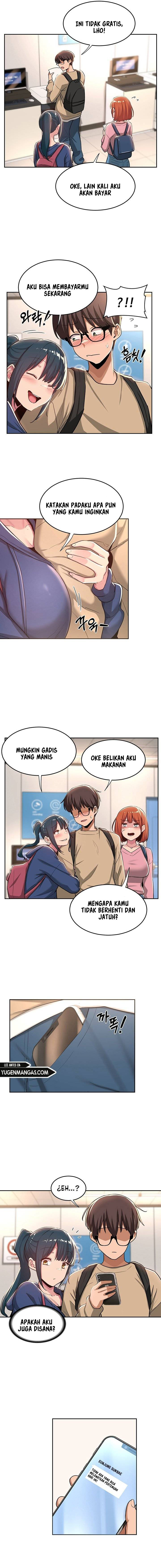 image-komik-sextudy-group-chapter-39-4/19