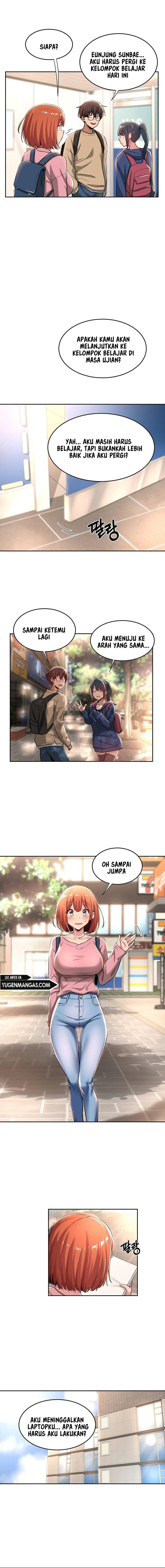 image-komik-sextudy-group-chapter-39-5/19