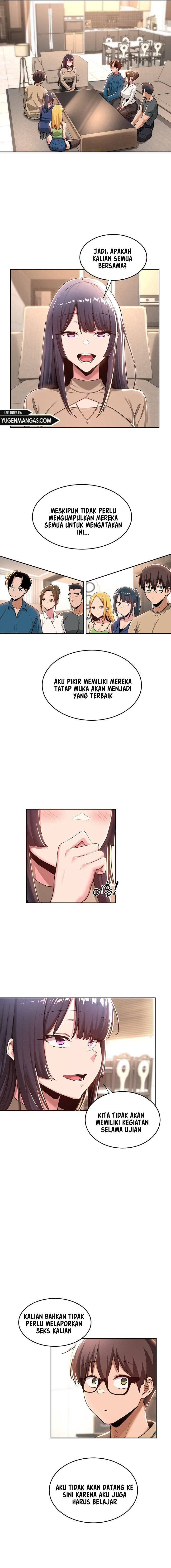 image-komik-sextudy-group-chapter-39-6/19