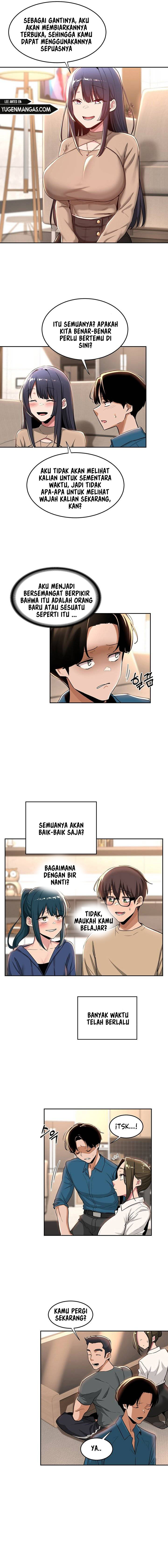 image-komik-sextudy-group-chapter-39-7/19