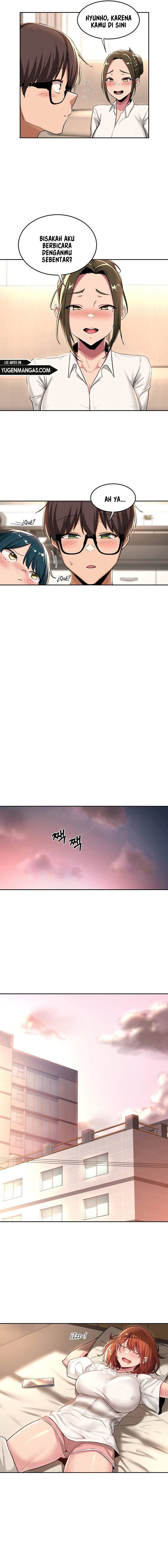 image-komik-sextudy-group-chapter-39-8/19