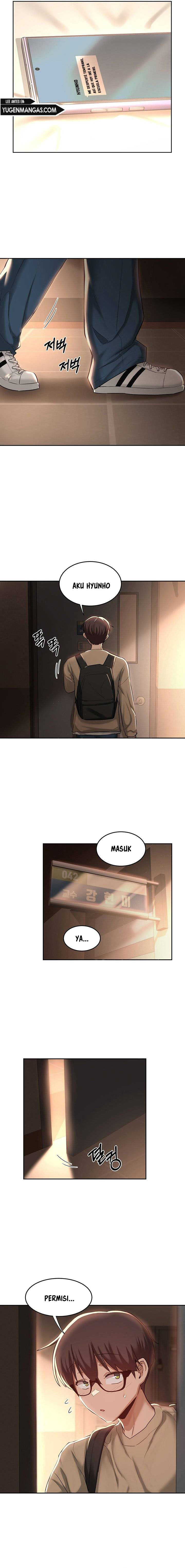 image-komik-sextudy-group-chapter-39-9/19