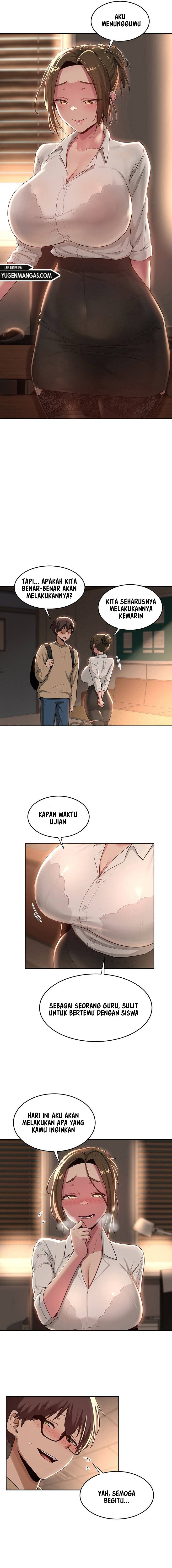 image-komik-sextudy-group-chapter-39-10/19