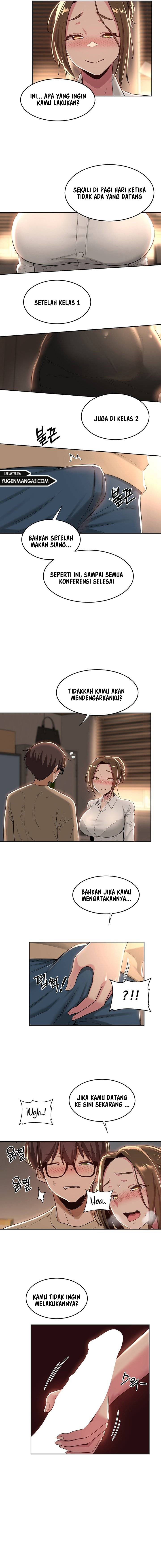 image-komik-sextudy-group-chapter-39-11/19