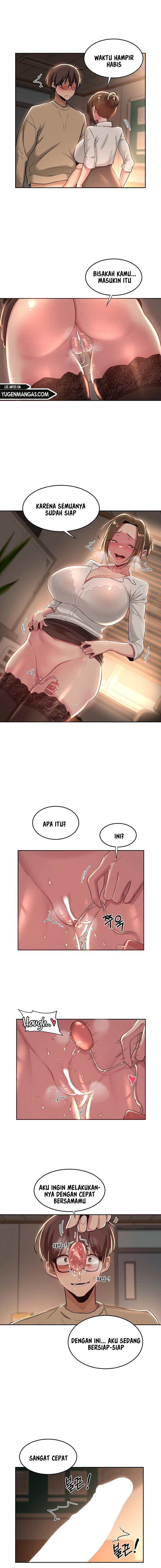 image-komik-sextudy-group-chapter-39-12/19