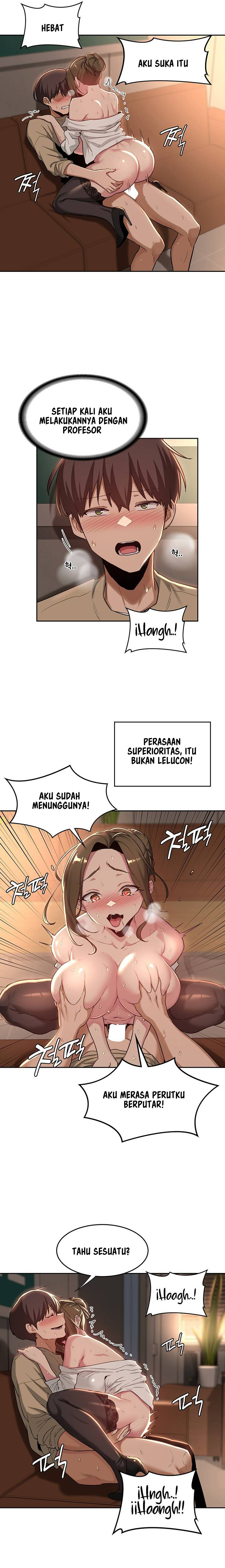 image-komik-sextudy-group-chapter-40-5/24