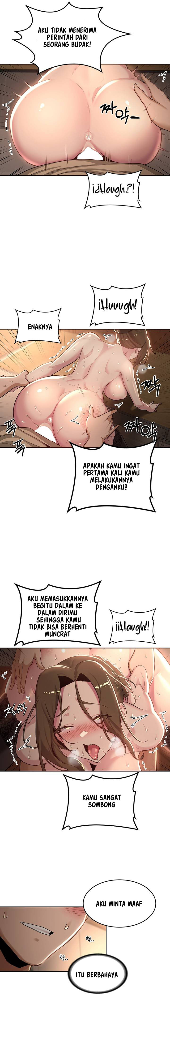 image-komik-sextudy-group-chapter-40-13/24