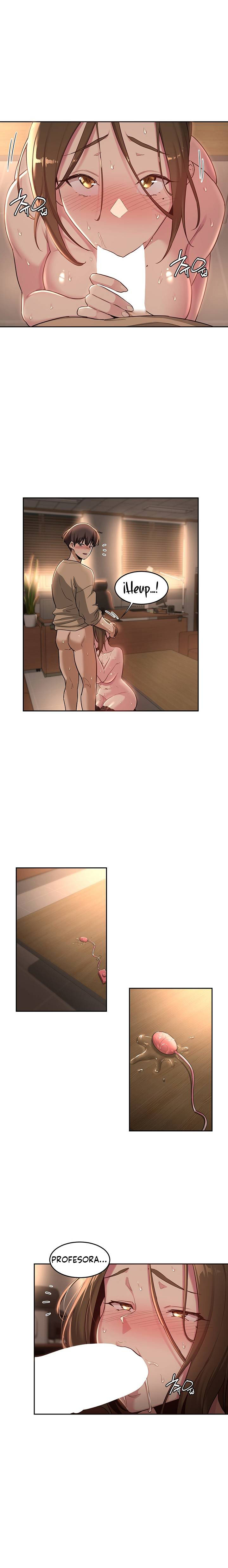 image-komik-sextudy-group-chapter-40-16/24