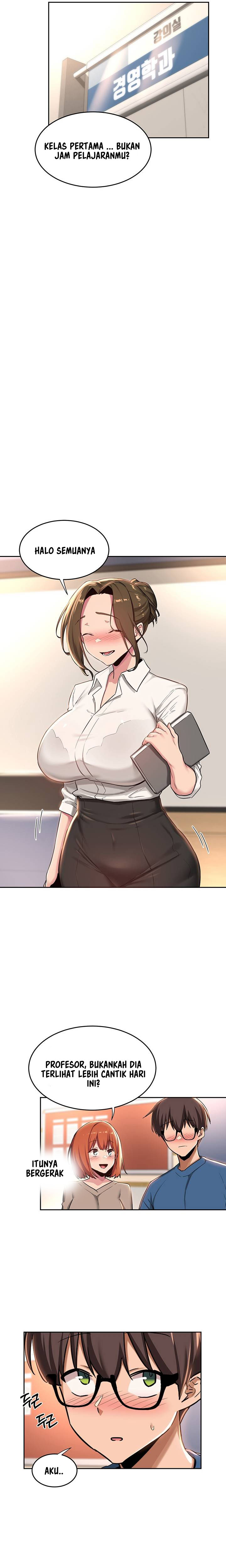 image-komik-sextudy-group-chapter-40-17/24