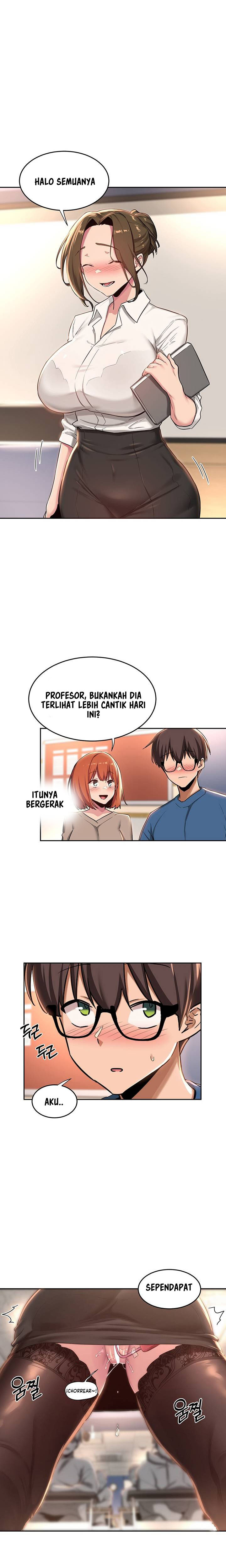 image-komik-sextudy-group-chapter-41-0/23