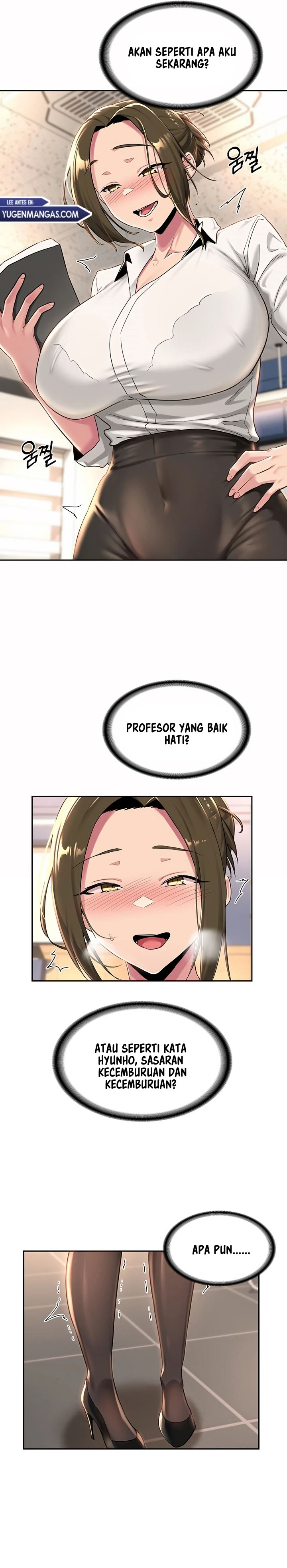 image-komik-sextudy-group-chapter-41-2/23