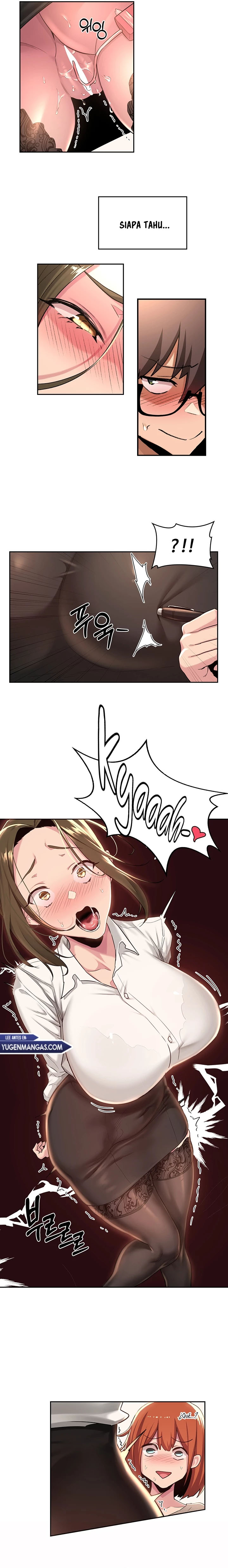 image-komik-sextudy-group-chapter-41-4/23