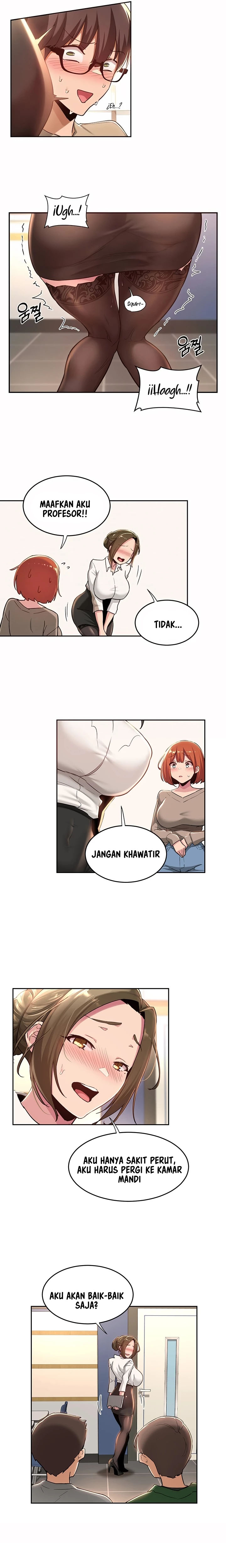 image-komik-sextudy-group-chapter-41-5/23