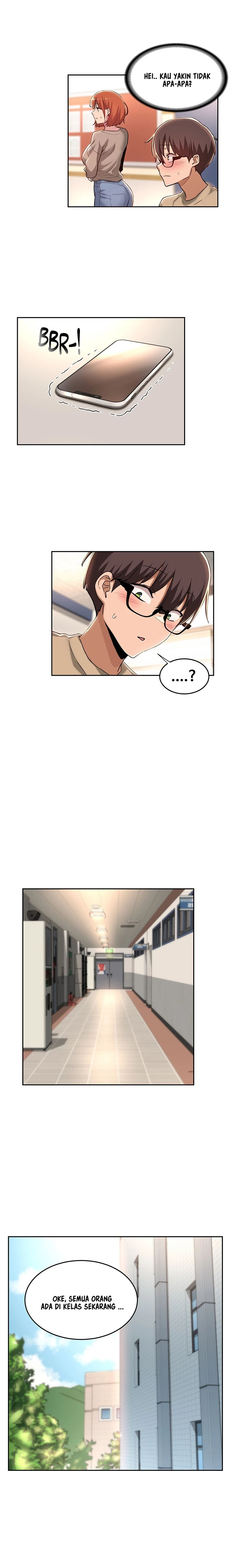 image-komik-sextudy-group-chapter-41-6/23