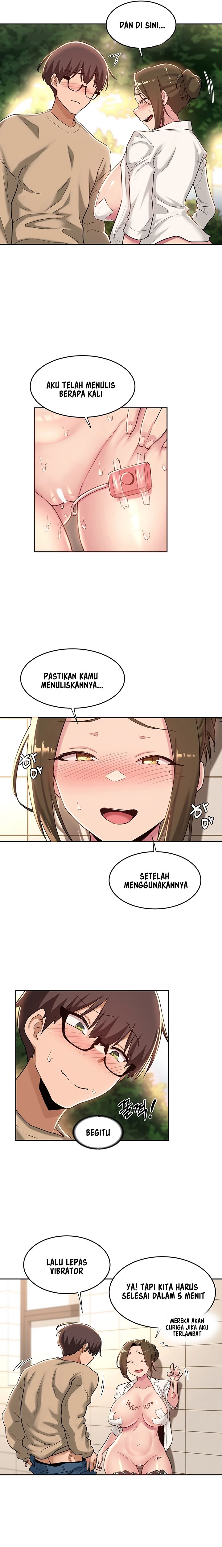 image-komik-sextudy-group-chapter-41-9/23