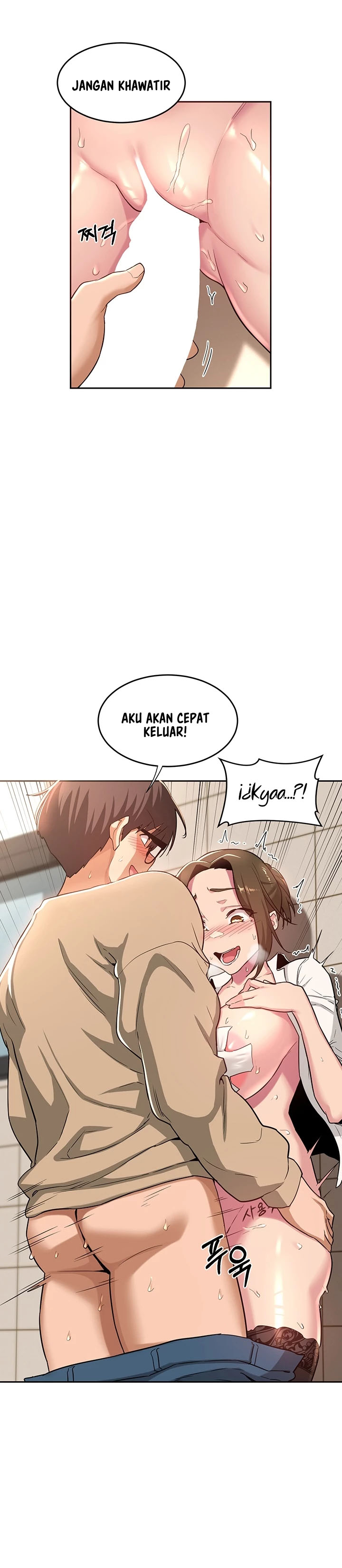 image-komik-sextudy-group-chapter-41-10/23