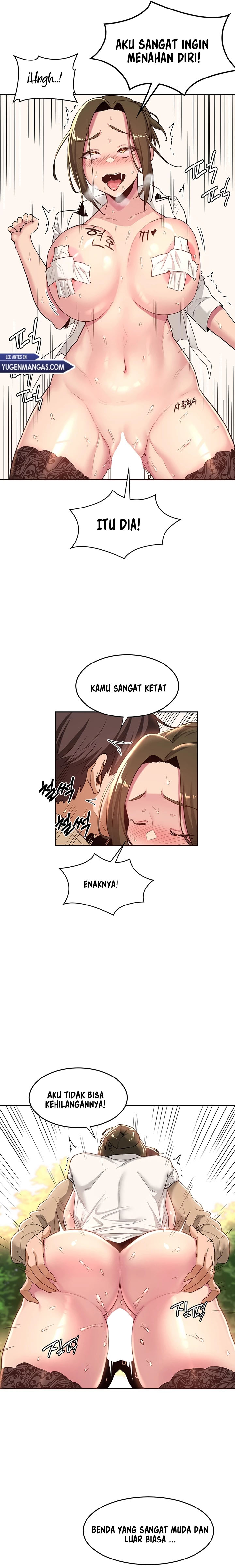 image-komik-sextudy-group-chapter-41-11/23