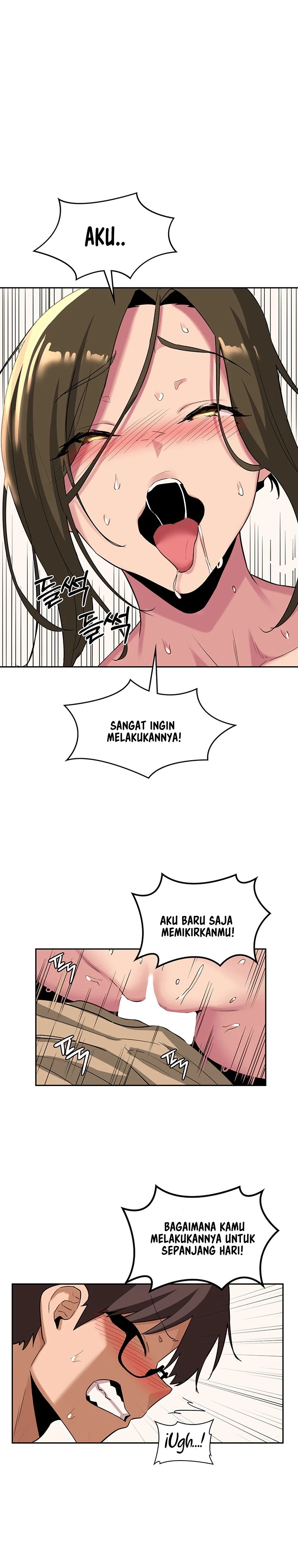 image-komik-sextudy-group-chapter-41-15/23