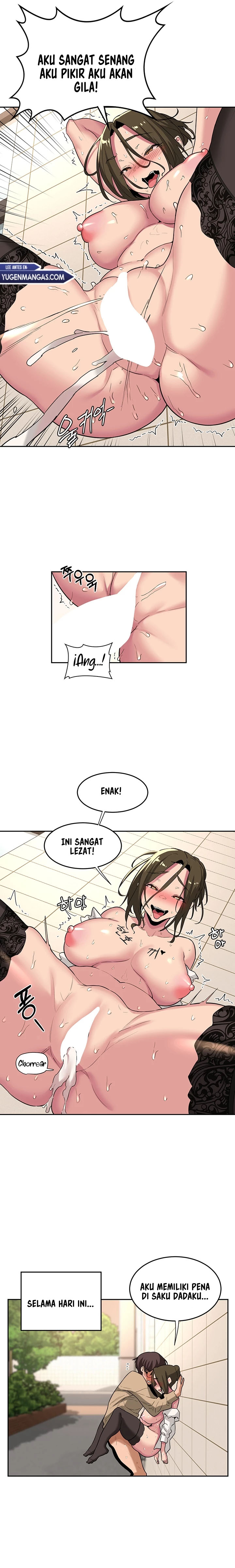 image-komik-sextudy-group-chapter-41-16/23