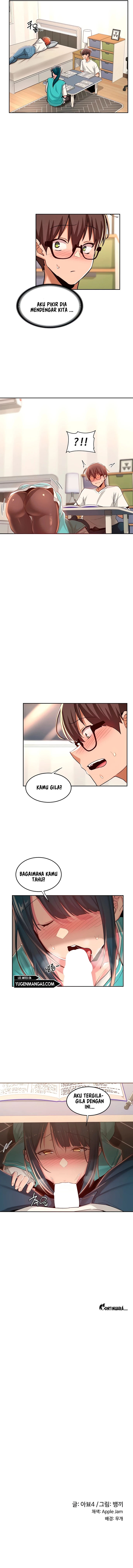 image-komik-sextudy-group-chapter-43-5/9