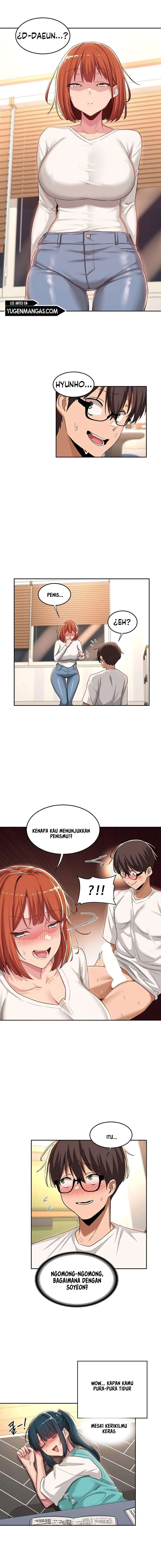 image-komik-sextudy-group-chapter-45-3/16