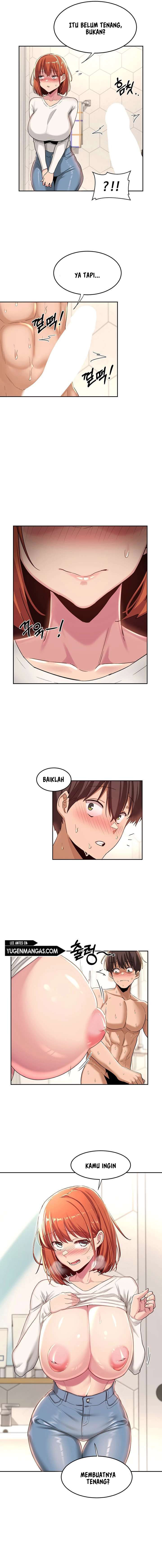 image-komik-sextudy-group-chapter-45-7/16