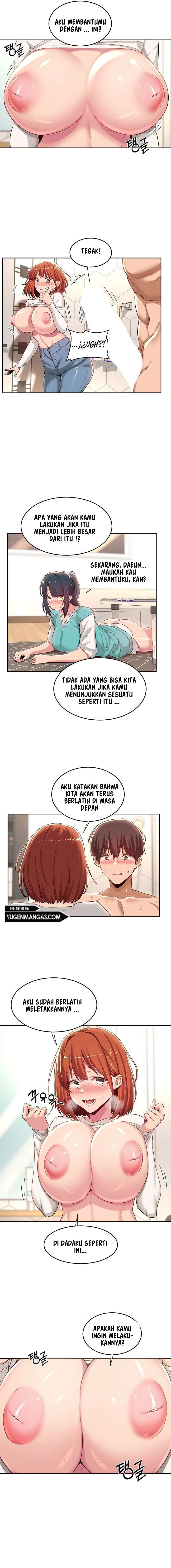 image-komik-sextudy-group-chapter-45-8/16