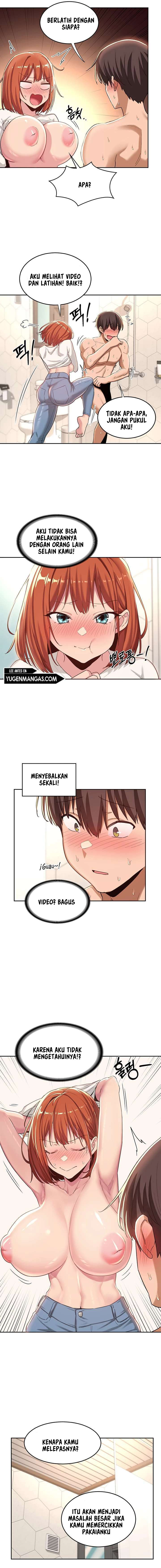 image-komik-sextudy-group-chapter-45-9/16