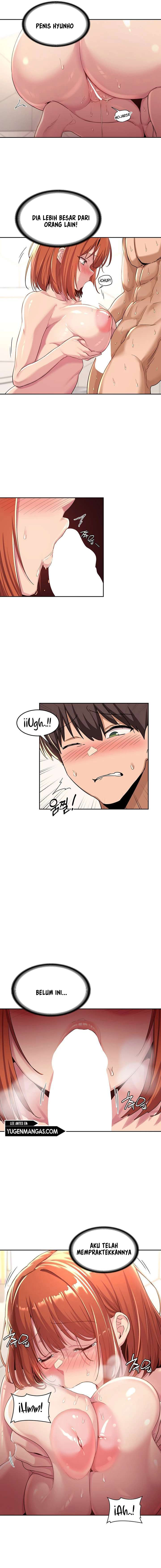 image-komik-sextudy-group-chapter-45-13/16